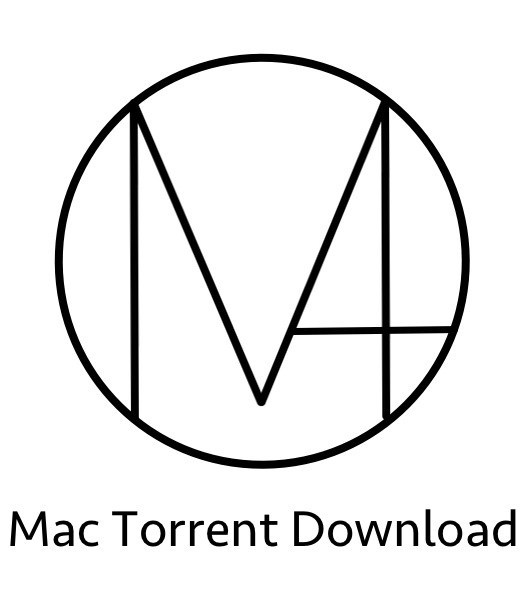 Final Cut Pro 7 For Mac Free Download Torrent