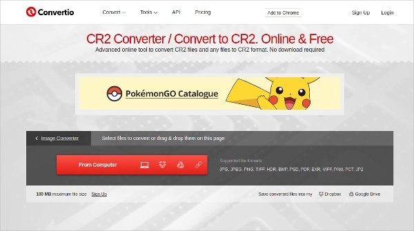 Download cr2 to jpg converter for mac download