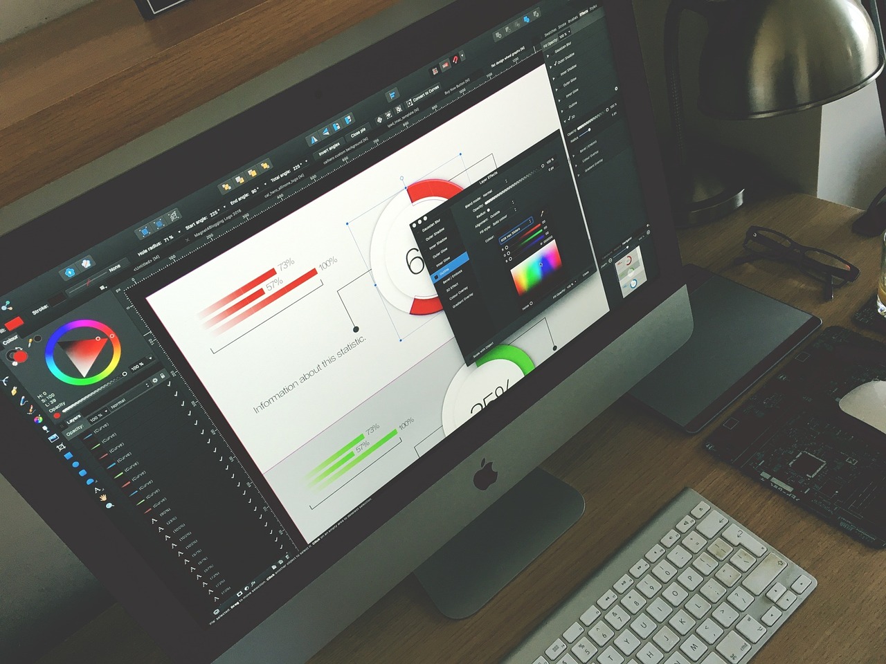 Top Graphic Design Apps For Mac